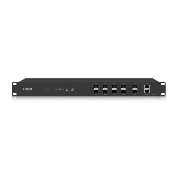 UbiQuiti UF-OLT