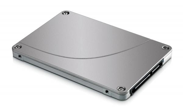 HP D8F30AA