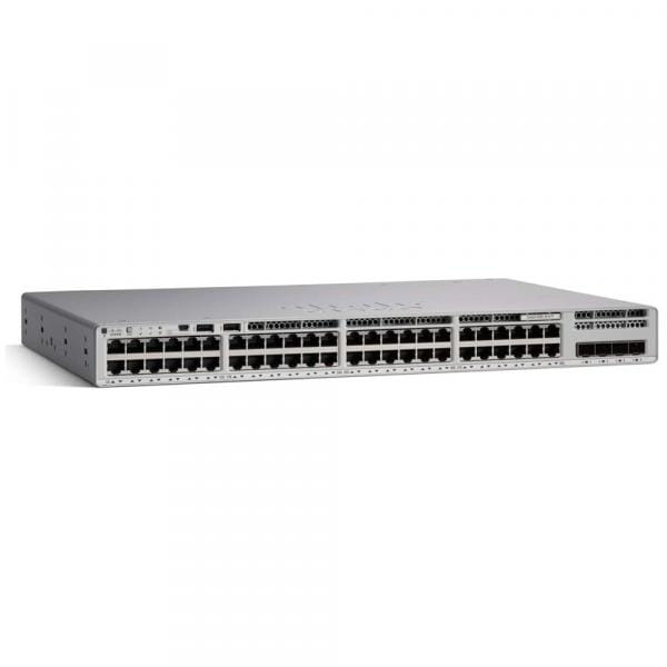 Cisco C9200L-48T-4G-A