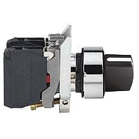 Schneider Electric XB4BD25