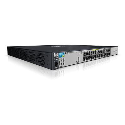 HPE - Aruba J9310A