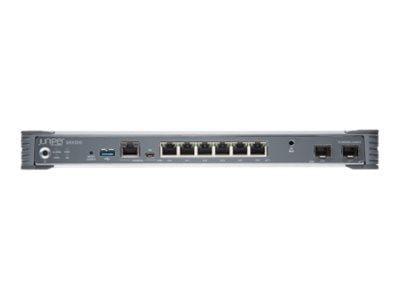 Juniper Networks SRX300-SYS-JB