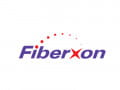 Fiberxon