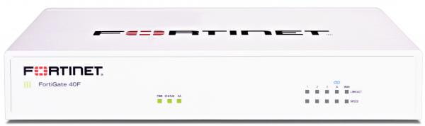 Fortinet FG-40F-3G4G-BDL-824-12