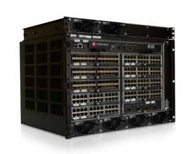 Enterasys KG2001-0224