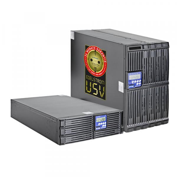 multimatic MD31-10000I-2