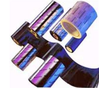 Honeywell 1-091646-20