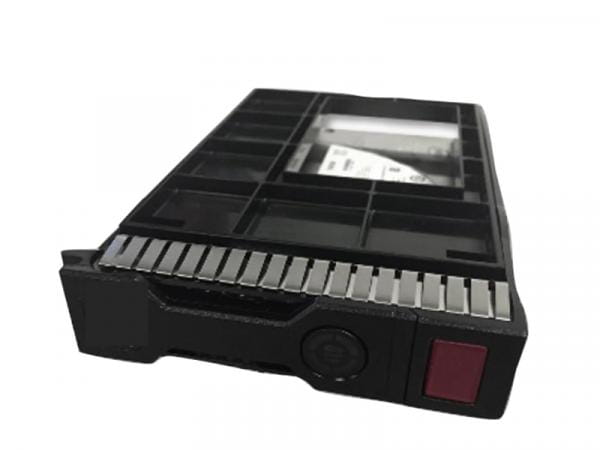 HP P09689-B21