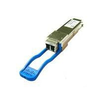 Cisco QSFP-4X10G-LR-S