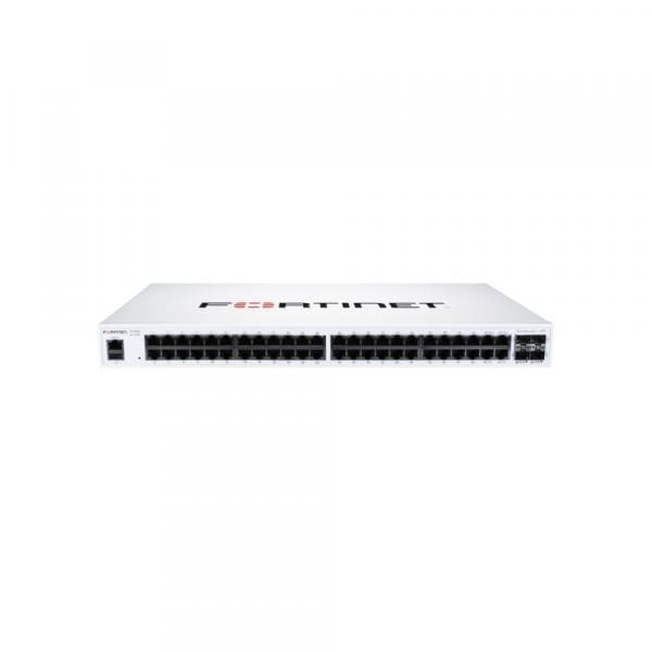 Fortinet FS-148F