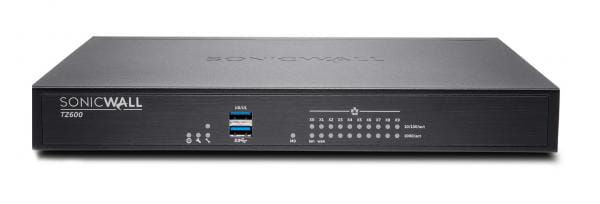 Sonicwall 01-SSC-1711