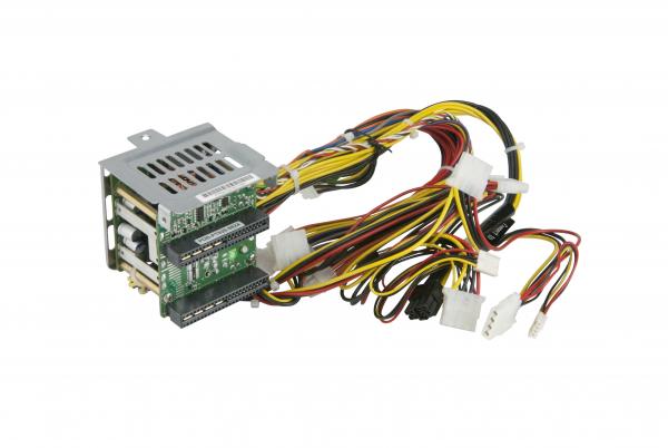 Supermicro PDB-PT826-8824
