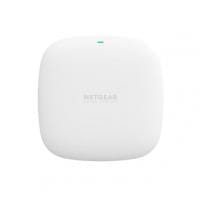 Netgear WAX210-100EUS