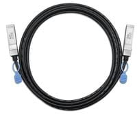 Zyxel DAC10G-3M-ZZ0101F