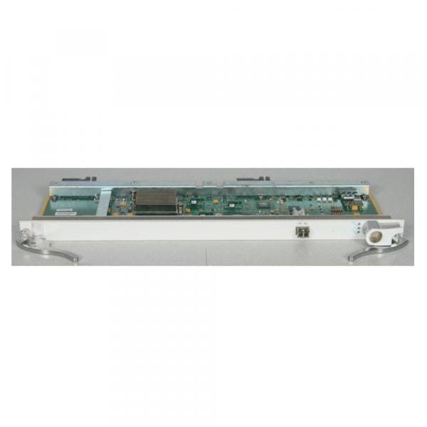 Cisco ASR5K-0110G-SM-K9