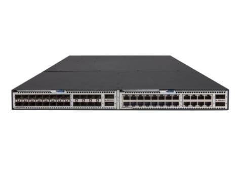 HPE - Aruba JH178A