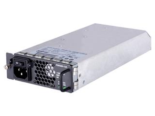 HP JY986A