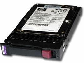 HP 492620-B21