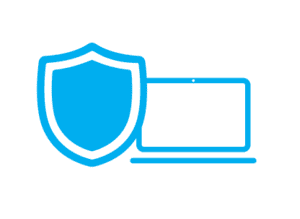 HP 725938-B21