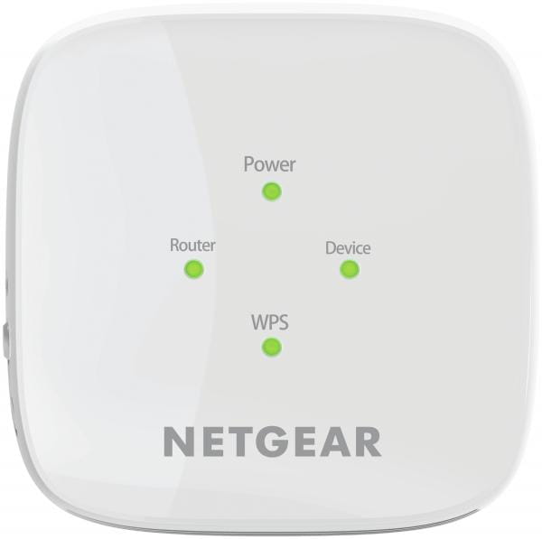 Netgear EX6110-100PES