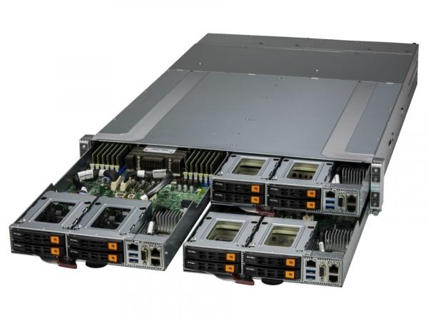 Supermicro AS-2115GT-HNTF