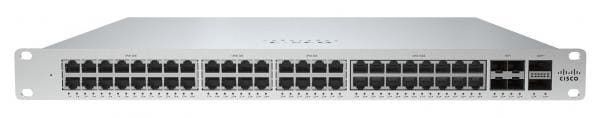 Cisco MS355-48X-HW