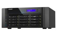 QNAP TS-H1277AFX-R7-32G