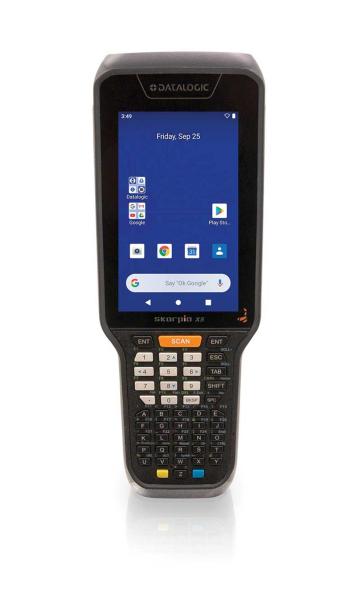 Datalogic 943500047B1
