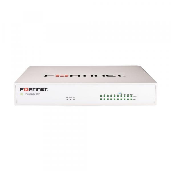 Fortinet FG-61F-BDL-950-36-EU