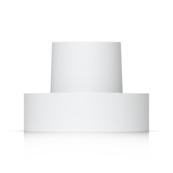 UbiQuiti UACC-G5-PTZ-PM
