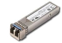 Juniper Networks SRX-SFP-1GE-SX
