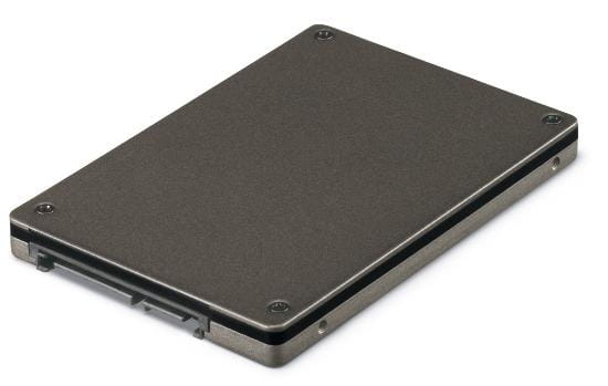 Cisco UCS-SD960GBMS4-EV