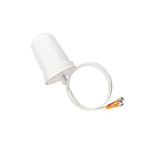 Cisco AIR-ANT2544V4M-R