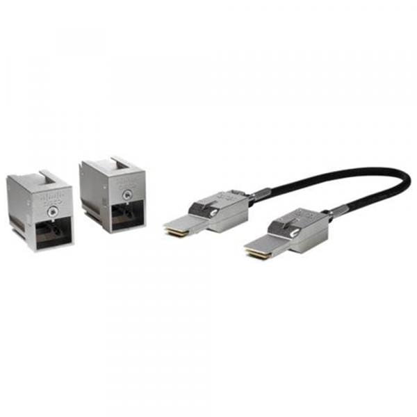 Cisco C9200-STACK-KIT