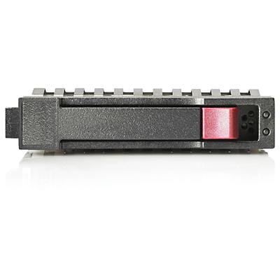 HP 764937-B21