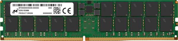 Crucial MTC40F204WS1RC48BR