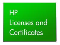 HP BB946A