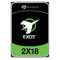 Seagate ST16000NM0002