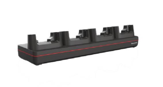 Honeywell CT30P-CB-UVB-2