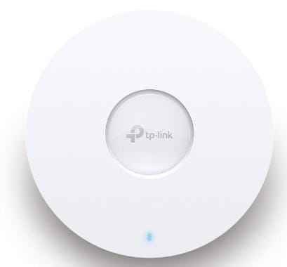 TP-Link Omada EAP653