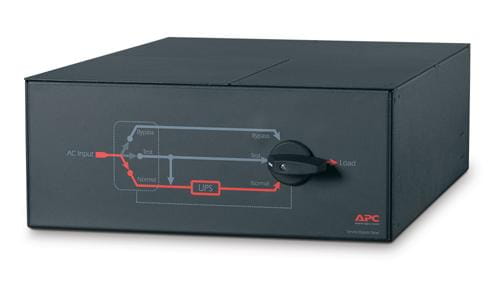 APC SBP16KP