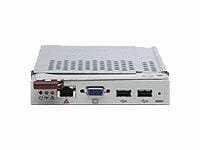 Supermicro SBM-CMM-001