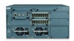 Cisco CSS11506-2AC