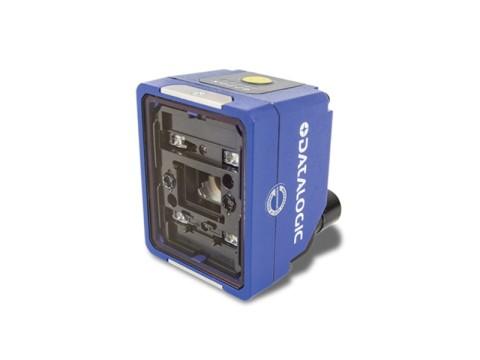Datalogic 937900037