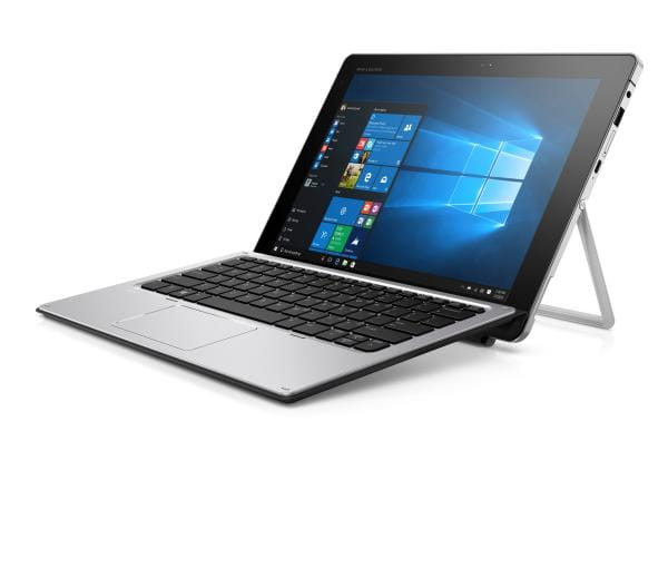 HP L5H11EA#ABD