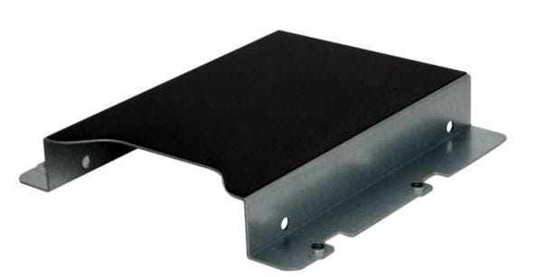 Supermicro MCP-220-00051-0N