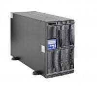 multimatic MD31-10000I-18