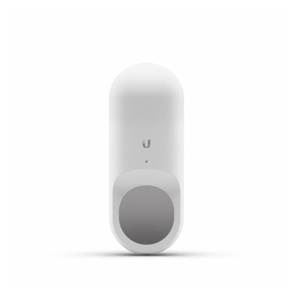 UbiQuiti UVC-G3-FLEX-PWM-WT