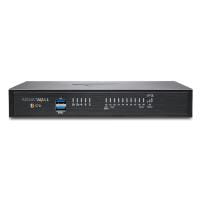 SonicWall 02-SSC-5670