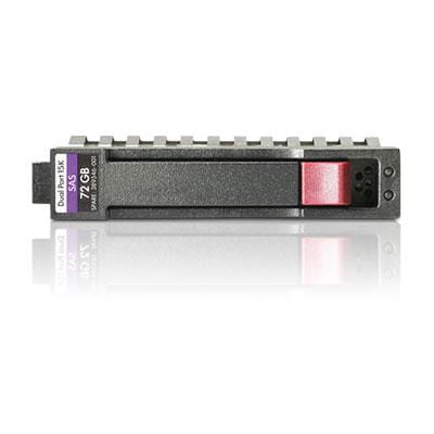 HP 759212-S21